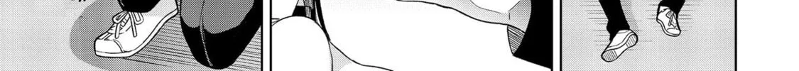 Kanojo Shoukan Shimashita!? Chapter 1.2 page 27 - 