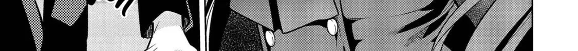 Kanojo Shoukan Shimashita!? Chapter 1.2 page 31 - 
