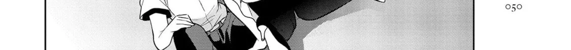 Kanojo Shoukan Shimashita!? Chapter 1.2 page 33 - 