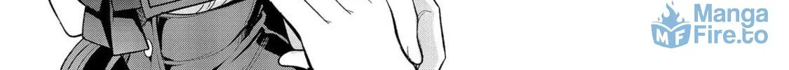 Kanojo Shoukan Shimashita!? Chapter 1.2 page 35 - 