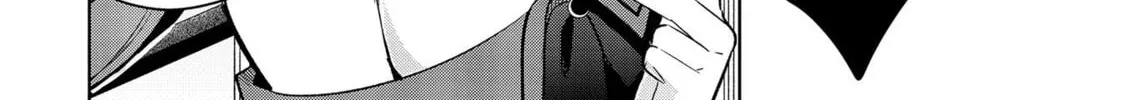 Kanojo Shoukan Shimashita!? Chapter 1.2 page 37 - 