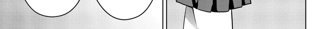 Kanojo Shoukan Shimashita!? Chapter 1.2 page 39 - 