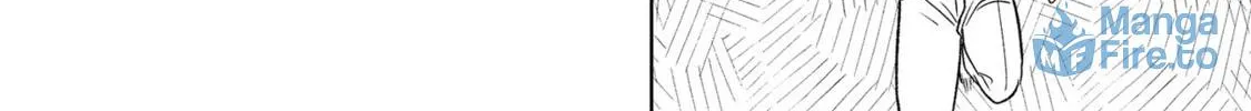Kanojo Shoukan Shimashita!? Chapter 1.2 page 41 - 
