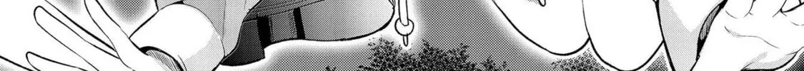 Kanojo Shoukan Shimashita!? Chapter 1.2 page 45 - 