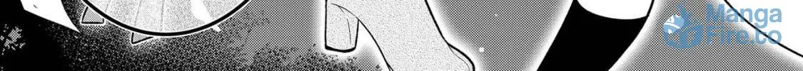 Kanojo Shoukan Shimashita!? Chapter 1.2 page 47 - 