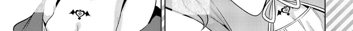 Kanojo Shoukan Shimashita!? Chapter 1.2 page 51 - 