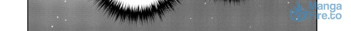Kanojo Shoukan Shimashita!? Chapter 1.2 page 53 - 