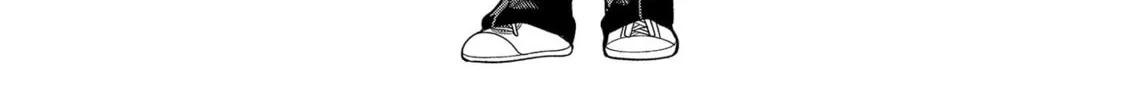 Kanojo Shoukan Shimashita!? Chapter 1.2 page 55 - 
