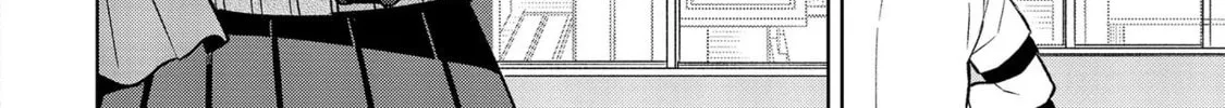 Kanojo Shoukan Shimashita!? Chapter 1.2 page 9 - 