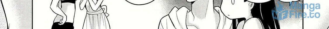 Kanojo Shoukan Shimashita!? Chapter 10 page 11 - 