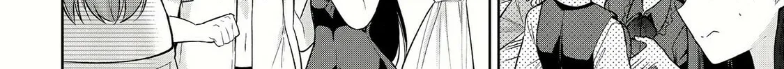 Kanojo Shoukan Shimashita!? Chapter 10 page 13 - 