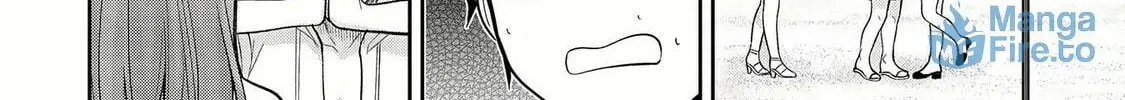 Kanojo Shoukan Shimashita!? Chapter 10 page 17 - 
