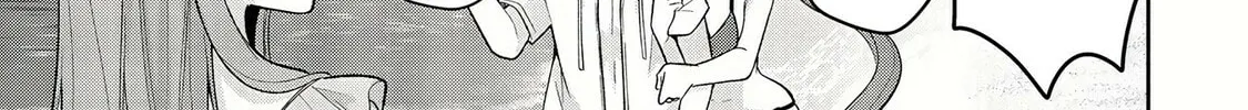 Kanojo Shoukan Shimashita!? Chapter 10 page 19 - 