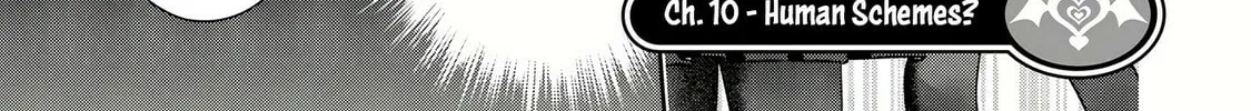 Kanojo Shoukan Shimashita!? Chapter 10 page 3 - 