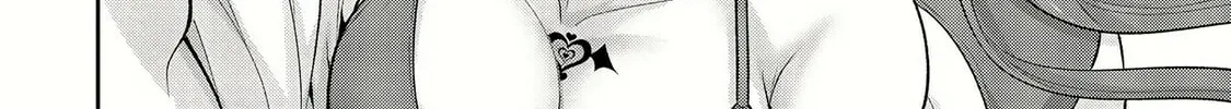Kanojo Shoukan Shimashita!? Chapter 10 page 21 - 
