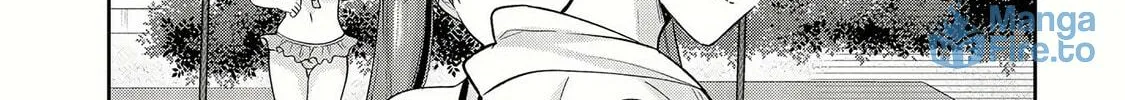 Kanojo Shoukan Shimashita!? Chapter 10 page 23 - 
