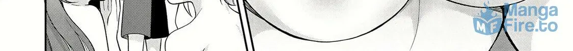 Kanojo Shoukan Shimashita!? Chapter 10 page 29 - 