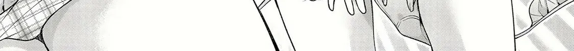 Kanojo Shoukan Shimashita!? Chapter 10 page 31 - 