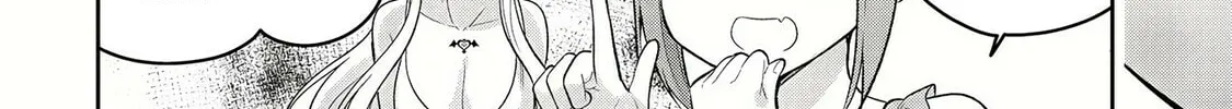 Kanojo Shoukan Shimashita!? Chapter 10 page 33 - 