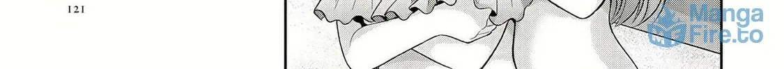 Kanojo Shoukan Shimashita!? Chapter 10 page 35 - 