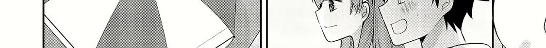 Kanojo Shoukan Shimashita!? Chapter 10 page 37 - 