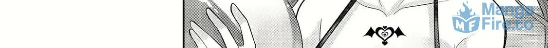 Kanojo Shoukan Shimashita!? Chapter 10 page 41 - 