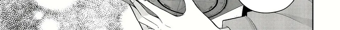 Kanojo Shoukan Shimashita!? Chapter 10 page 43 - 