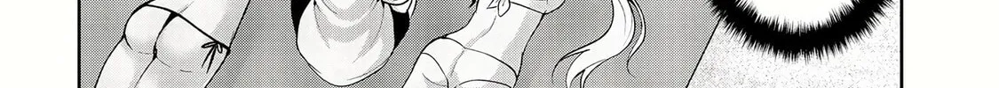 Kanojo Shoukan Shimashita!? Chapter 11 page 13 - 