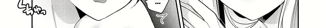 Kanojo Shoukan Shimashita!? Chapter 11 page 15 - 