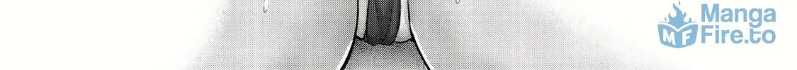 Kanojo Shoukan Shimashita!? Chapter 11 page 17 - 
