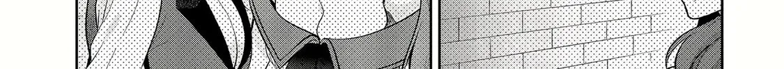Kanojo Shoukan Shimashita!? Chapter 11 page 3 - 