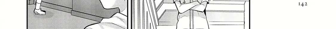Kanojo Shoukan Shimashita!? Chapter 11 page 25 - 