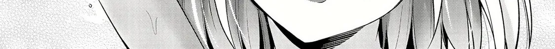 Kanojo Shoukan Shimashita!? Chapter 11 page 27 - 
