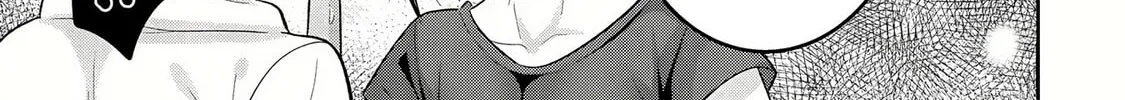 Kanojo Shoukan Shimashita!? Chapter 11 page 31 - 