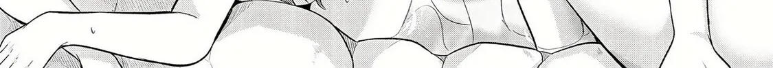 Kanojo Shoukan Shimashita!? Chapter 11 page 39 - 