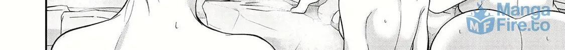 Kanojo Shoukan Shimashita!? Chapter 11 page 41 - 