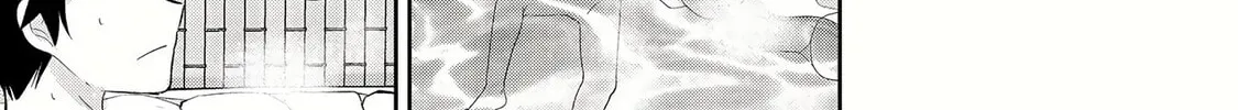 Kanojo Shoukan Shimashita!? Chapter 11 page 43 - 