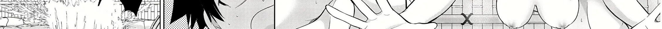 Kanojo Shoukan Shimashita!? Chapter 11 page 45 - 