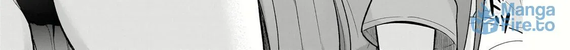 Kanojo Shoukan Shimashita!? Chapter 12 page 11 - 