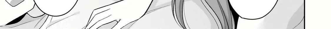 Kanojo Shoukan Shimashita!? Chapter 12 page 15 - 