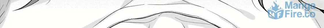 Kanojo Shoukan Shimashita!? Chapter 12 page 17 - 