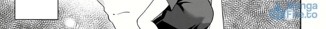 Kanojo Shoukan Shimashita!? Chapter 12 page 23 - 
