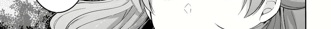 Kanojo Shoukan Shimashita!? Chapter 12 page 27 - 