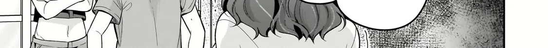 Kanojo Shoukan Shimashita!? Chapter 12 page 31 - 