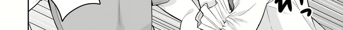 Kanojo Shoukan Shimashita!? Chapter 12 page 33 - 