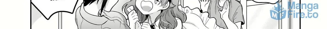 Kanojo Shoukan Shimashita!? Chapter 12 page 35 - 