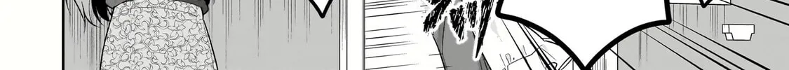 Kanojo Shoukan Shimashita!? Chapter 12 page 37 - 