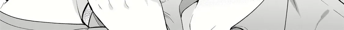 Kanojo Shoukan Shimashita!? Chapter 12 page 39 - 