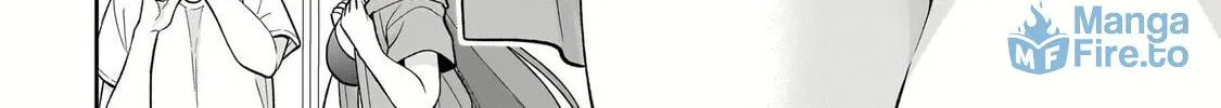 Kanojo Shoukan Shimashita!? Chapter 12 page 5 - 