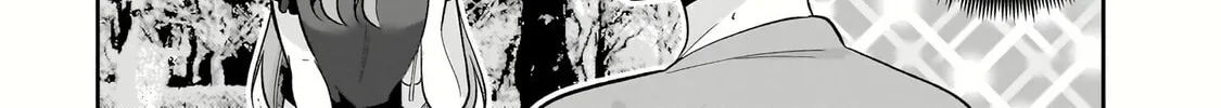 Kanojo Shoukan Shimashita!? Chapter 12 page 45 - 